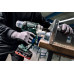 Акумуляторний пістолет заклепувальний Metabo NP 18 LTX BL 5.0 без акумулятора