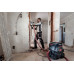 Система с алмазным отрезным диском Metabo TEPB 19-180 RT CED