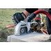 Система с алмазным отрезным диском Metabo TEPB 19-180 RT CED
