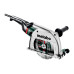 Система с алмазным отрезным диском Metabo TE 24-230 MVT CED