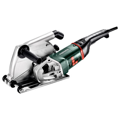 Система с алмазным отрезным диском Metabo TE 24-230 MVT CED