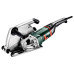 Система с алмазным отрезным диском Metabo TE 24-230 MVT CED