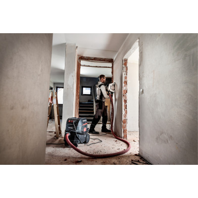 Система с алмазным отрезным диском Metabo TE 24-230 MVT CED