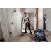 Система с алмазным отрезным диском Metabo TE 24-230 MVT CED