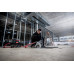 Система с алмазным отрезным диском Metabo TE 24-230 MVT CED