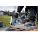 Система с алмазным отрезным диском Metabo TE 24-230 MVT CED