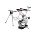 Торцовочная пила Metabo KGS 315 PLUS SET