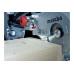 Торцовочная пила Metabo KGS 315 PLUS SET