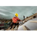 Дисковая пила ручная Metabo KS 55 FS SET