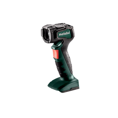 Аккумуляторная дрель-шуруповерт Metabo SET POWERMAXX BS 12
