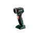 Аккумуляторная дрель-шуруповерт Metabo SET POWERMAXX BS 12