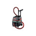 Пилосос Metabo ASR 25 M SC