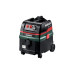 Пилосос Metabo ASR 25 M SC