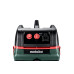 Пилосос Metabo ASR 25 M SC