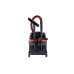 Пилосос Metabo ASR 25 M SC