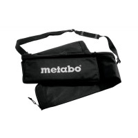 Чехол для направляющей шины Metabo FST
