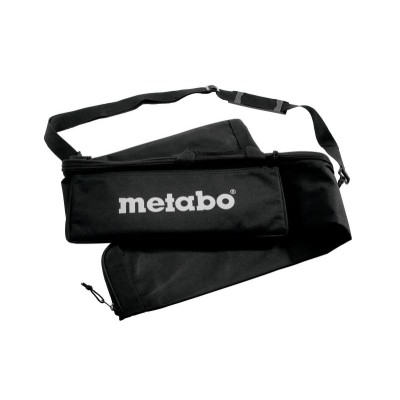 Чохол для направляючої шини Metabo FST