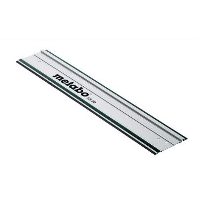 Напрямна шина Metabo FS 80