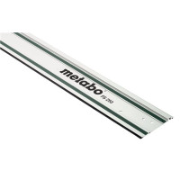 Направляющая шина Metabo FS 250