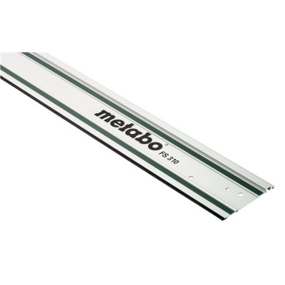 Напрямна шина Metabo FS 310