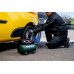 Компресор Metabo Basic 160-6 W OF