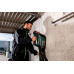 Акумуляторна повітродувка Metabo LB 18 LTX BL 2x5.2 Ач Акумуляторна повітродувка Metabo LB 18 LTX BL 2x5.2 Ач