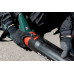Акумуляторна повітродувка Metabo LB 18 LTX BL 2x5.2 Ач