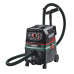 Акумуляторний пилосос Metabo ASR 36-18 BL 25 M SC (каркас)