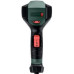 Термофен Metabo HG 20-600