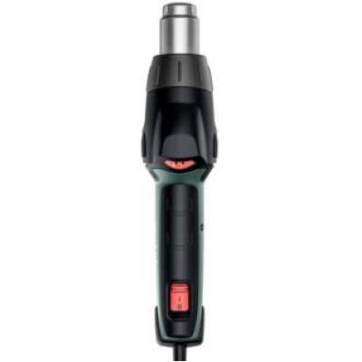 Термофен Metabo HGS 22-630