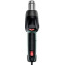 Термофен Metabo HGS 22-630