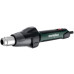 Термофен Metabo HGS 22-630