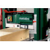 Рейсмусовий верстат Metabo DH 330 + роликова підставка Metabo RS 420