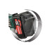 Акумуляторна болгарка Metabo W 18 LTX 125 каркас