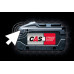 Акумуляторна болгарка Metabo W 18 LTX 125 каркас