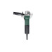 Шлифовальная угловая машина Metabo W 850-125 Set