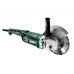 Угловая шлифовальная машина Metabo W 2000-230
