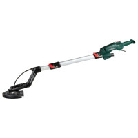 Шліфувальна машина для стін Metabo LSV 5-225 Comfort + ASR 35 M ACP