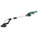Шліфувальна машина для стін Metabo LSV 5-225 Comfort + ASR 35 L ACP