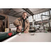 Аккумуляторный шуруповерт Metabo PowerMaxx BS Basic, LC 12