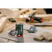 Аккумуляторный адаптер Metabo PowerMaxx PA