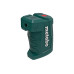 Аккумуляторный адаптер Metabo PowerMaxx PA