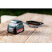 Акумуляторний адаптер Metabo PowerMaxx PA 12 LED-USB