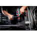 Акумуляторний різьбонарізник Metabo GB 18 LTX BL QI каркас