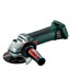 Набор инструментов Metabo Combo Set 2.4.4 18 V (ударный шуруповерт SB 18 + болгарка W 18 LTX 125)