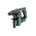 Аккумуляторный перфоратор Metabo Powermaxx BH 12 BL 16 (каркас + metaBox)