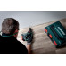 Аккумуляторный перфоратор Metabo Powermaxx BH 12 BL 16 (каркас + metaBox)