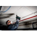 Аккумуляторный перфоратор Metabo Powermaxx BH 12 BL 16 (каркас + metaBox)
