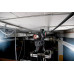 Аккумуляторный перфоратор Metabo BH 18 LTX BL 16 (каркас + metaBox)