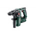 Аккумуляторный перфоратор Metabo BH 18 LTX BL 16 (каркас + metaBox)